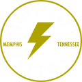 Bluff City Tattoo