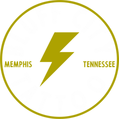 Bluff City Tattoo