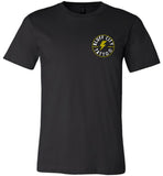 BCT Circle Logo Shirt