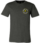 BCT Circle Logo Shirt