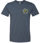 BCT Circle Logo Shirt