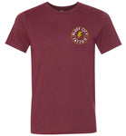 BCT Circle Logo Shirt