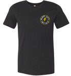 BCT Circle Logo Shirt