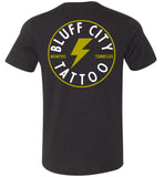 BCT Circle Logo Shirt